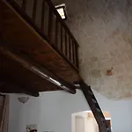Lägenhetshotell Giardino Dei Trulli Alberobello