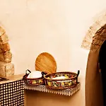 Giardino Dei Trulli 4*