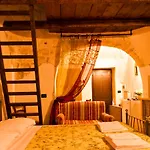 Giardino Dei Trulli 4*