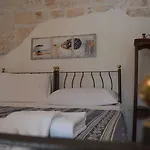 Hotel apartamentowy Giardino Dei Trulli