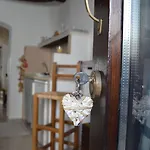מלון דירות Giardino Dei Trulli