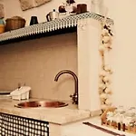 Giardino Dei Trulli Aparthotel 4*