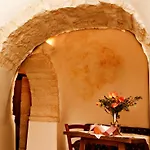 Giardino Dei Trulli