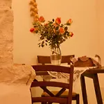 Aparthotel Giardino Dei Trulli Alberobello