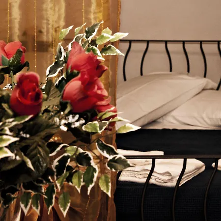 Giardino Dei Trulli 4*