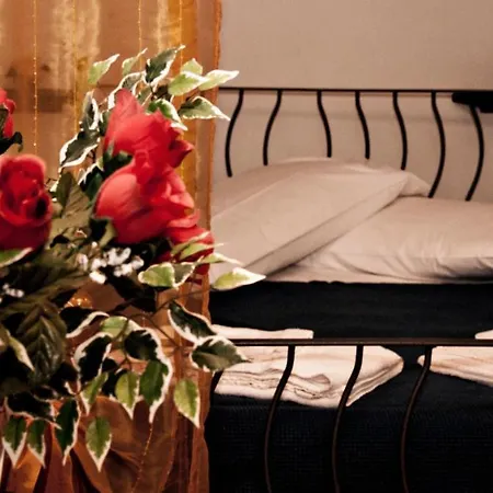 Giardino Dei Trulli 4* Alberobello